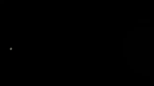 Živý XXX chat mia_celestee