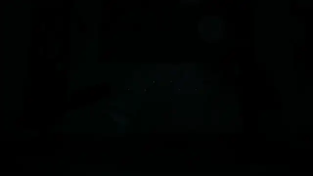 Miahchubby: онлайн-секс-чат