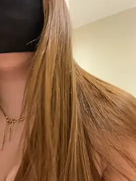 lilita9's Live XXX Chat