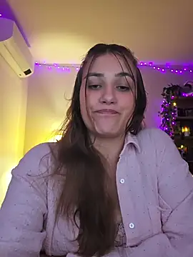 MiaRides19 Chat XXX live