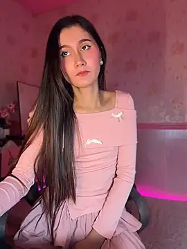 دردشة anne_smithe الجنسية المباشرة