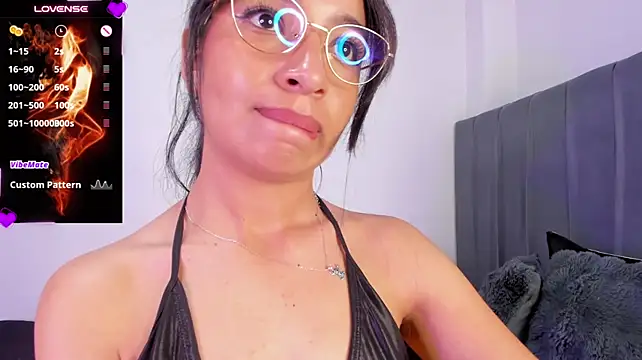 lillielover16's Live XXX Chat