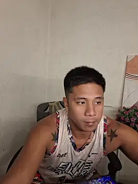 Felix_Asher Live XXX Chat