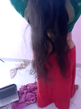 Komal_Bhabhi4u: απευθείας συνομιλία ΧΧΧ