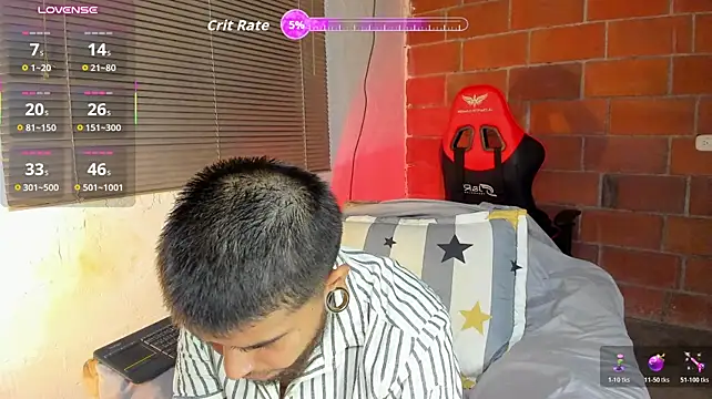 XXX chat uživo modela ftmphilip_