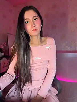 Chat XXX ao vivo de anne_smithe