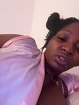 mochakaia's Live XXX Chat