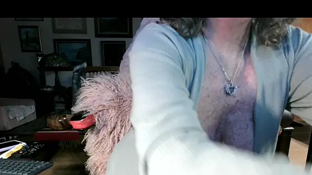 littlepistol01's Live XXX Chat
