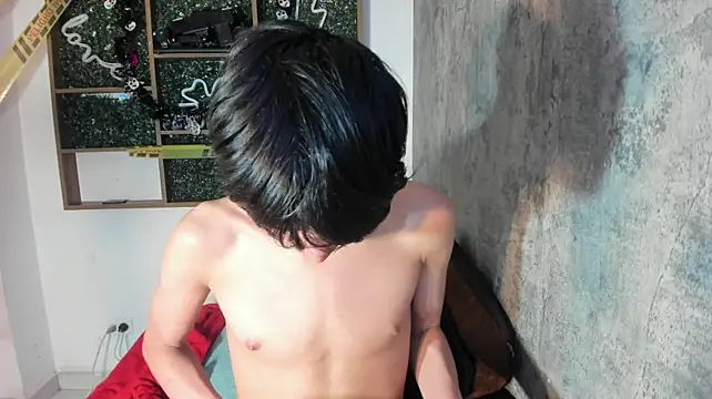 Онлайн чат XXX Alex_it0_