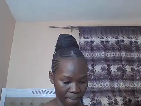 dollface_diva01's Live XXX Chat