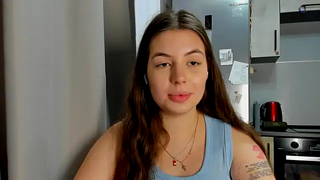 stella_aters Live XXX Chat