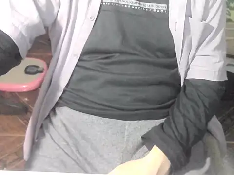 OreCam 라이브 XXX 채팅