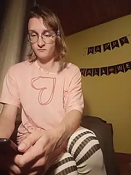 DaniKat 라이브 XXX 채팅