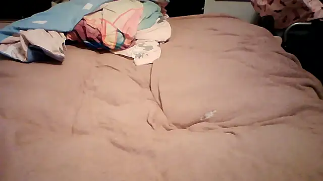Chat XXX Live starlight1983