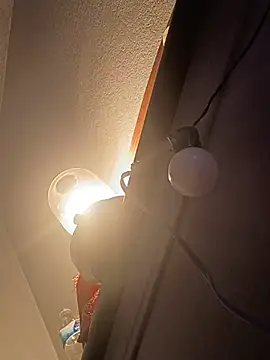 crazycam619のライブXXXチャット
