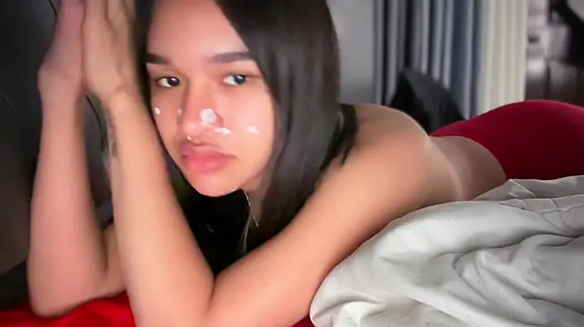 lelasohnan Live XXX chat