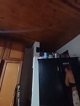 Živý XXX chat _Dr-Luna_1