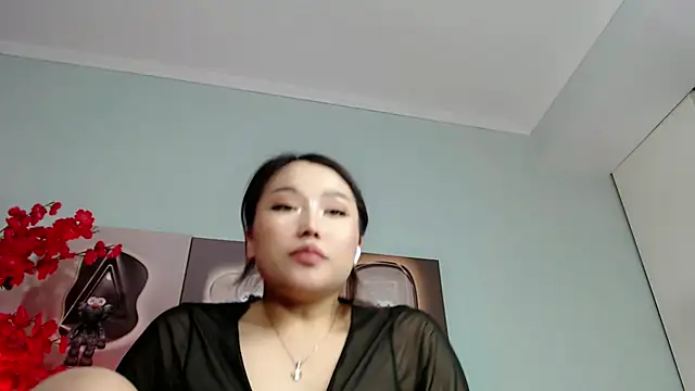 Czat XXX na żywo – ichiben
