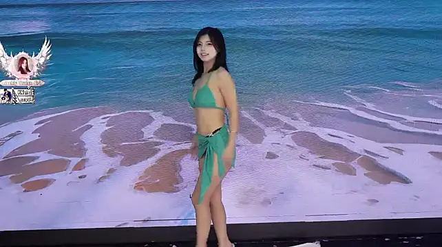 NewStar101 Live XXX-chat