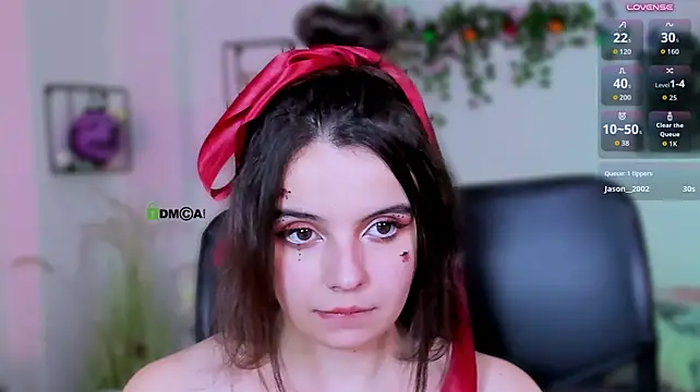 mia_mooon_: απευθείας συνομιλία ΧΧΧ