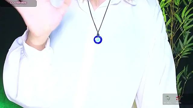 Czat XXX na żywo – __Fubao__