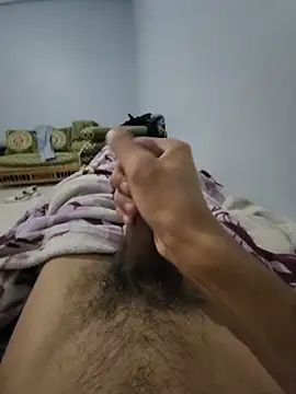 عرض كام hamoud0