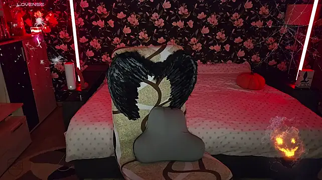 XXX chat uživo modela Vuitton