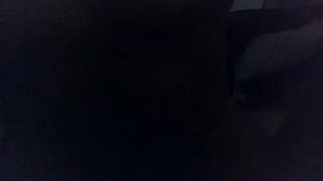 XXX chat uživo modela Rafal555578