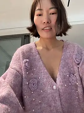 Star__666 라이브 XXX 채팅