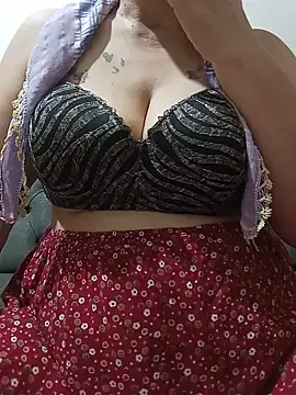 dulyasemin35 live XXX chat