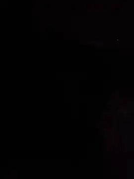 Abdostrim Live XXX-Chat