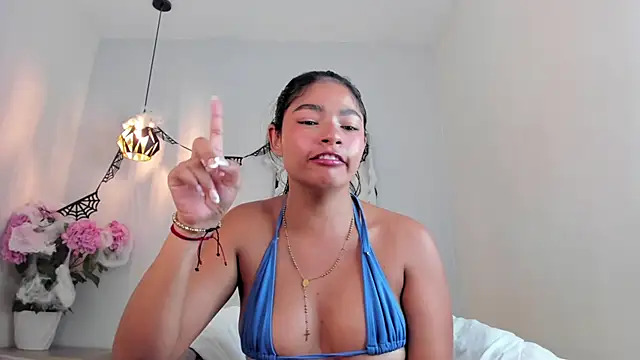 Lanne_schecter Chat XXX in diretta
