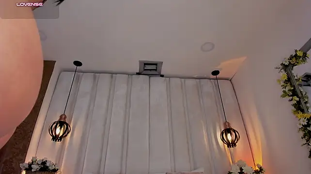 LanaDeluca Live XXX Chat