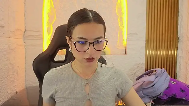 Czat XXX na żywo – karina24_a