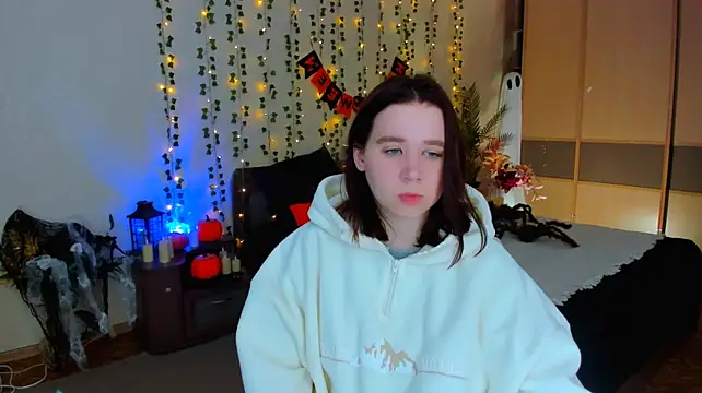 MooonlightSky 라이브 XXX 채팅