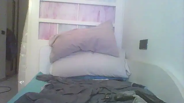 bdsmpain Live XXX-Chat