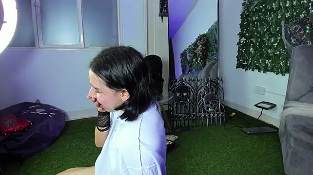 AngelFlexxx Chat XXX live