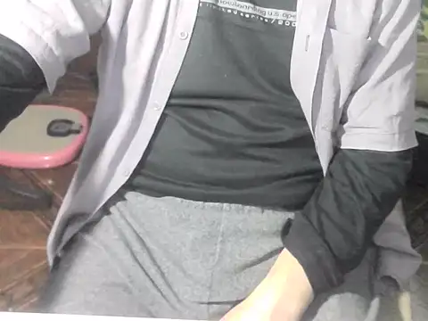 OreCam Chat XXX in diretta