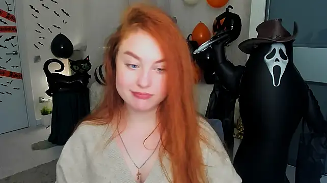 Chat XXX Live AirySilhouette