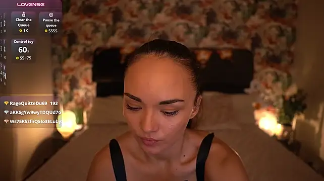 AsaAkiraa Chat XXX live