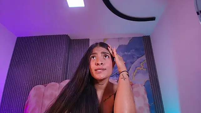 Chat +18 de hot_dione ao vivo