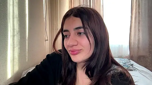 Ledi_Asthik লাইভ XXX চ্যাট