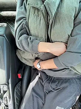 xiaojun0371 即時 XXX 聊天