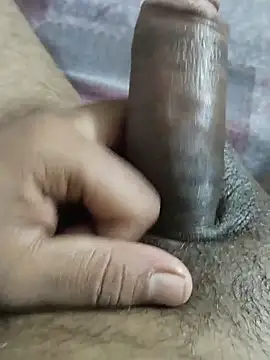 Živý XXX chat desi_pb02