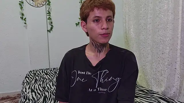 دردشة Bellamy_015 الجنسية المباشرة