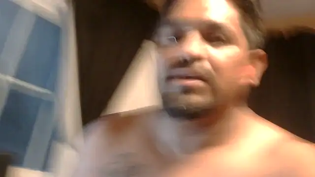 NativeDick41510: απευθείας συνομιλία ΧΧΧ