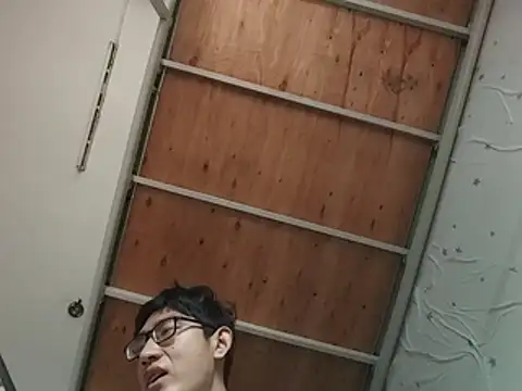 manmanLi 现场XXX聊天