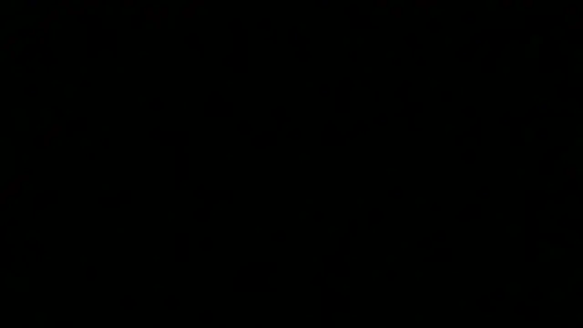 jaxx12369 Webcam-Show
