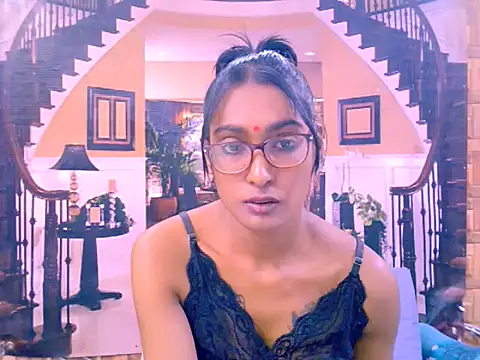 IndianRebel4u2Luv's Live XXX Chat