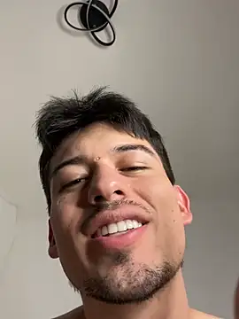 Chat XXX en directo de tu_king_david